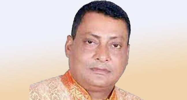 2024-Novemer 18/Don.jpg